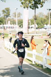 BIB: 
                            <button type="button" onclick="openModal(27723869)" class="btn btn-primary btn-sm float-right btn-popup" data-toggle="modal" data-target=".modal-high-quality">
                        <i class="fas fa-shopping-cart"></i> Add to Cart
                    </button>
                                            <button type="button" onclick="isThisMe(27723869, true)" class="btn btn-success btn-sm float-right btn-popup btn-isme hidden" data-toggle="tooltip" data-placement="bottom" title="นี่คือรูปของคุณใช่ไหม คลิกที่นี่เพื่อเอาเข้าอัลบั้ม">
                        <i class="fas fa-plus"></i> Add to album
                    </button>
                    <button type="button" onclick="isThisMe(27723869, false)" class="btn btn-warning btn-sm float-right btn-popup btn-isnotme hidden">
                        <i class="fas fa-ban"></i> Remove from album
                    </button>